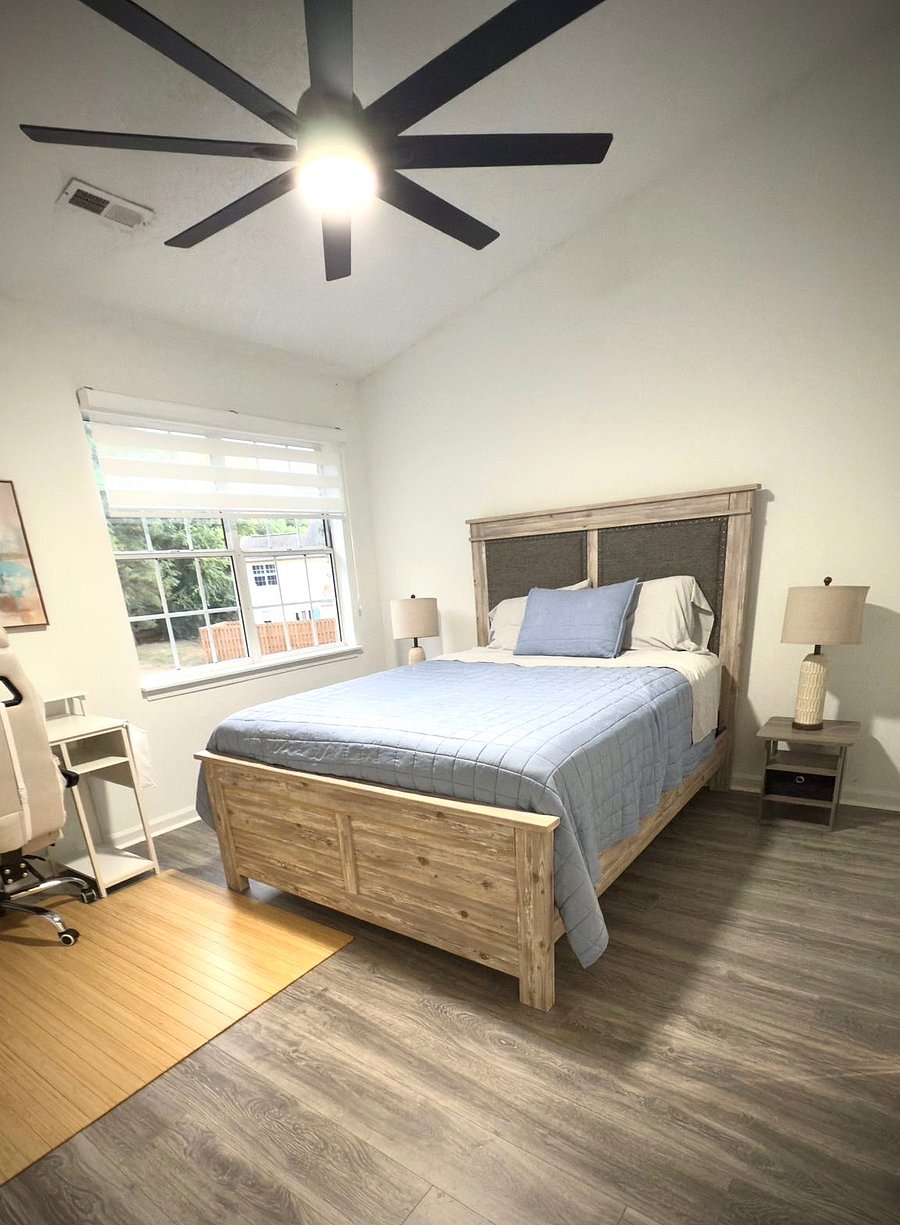 Furnished Finder property 728441_1 photo 21