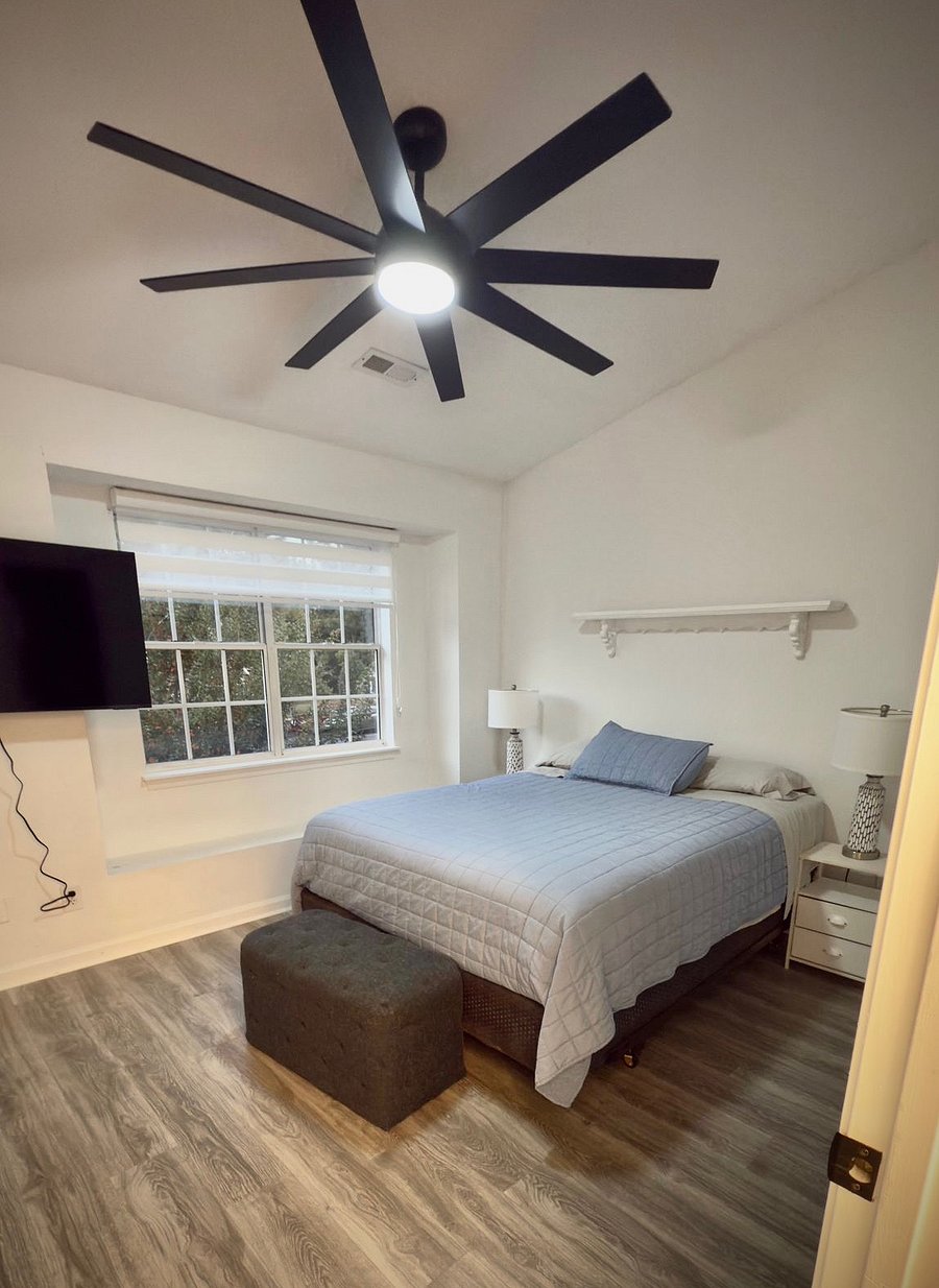 Furnished Finder property 728441_1 photo 23