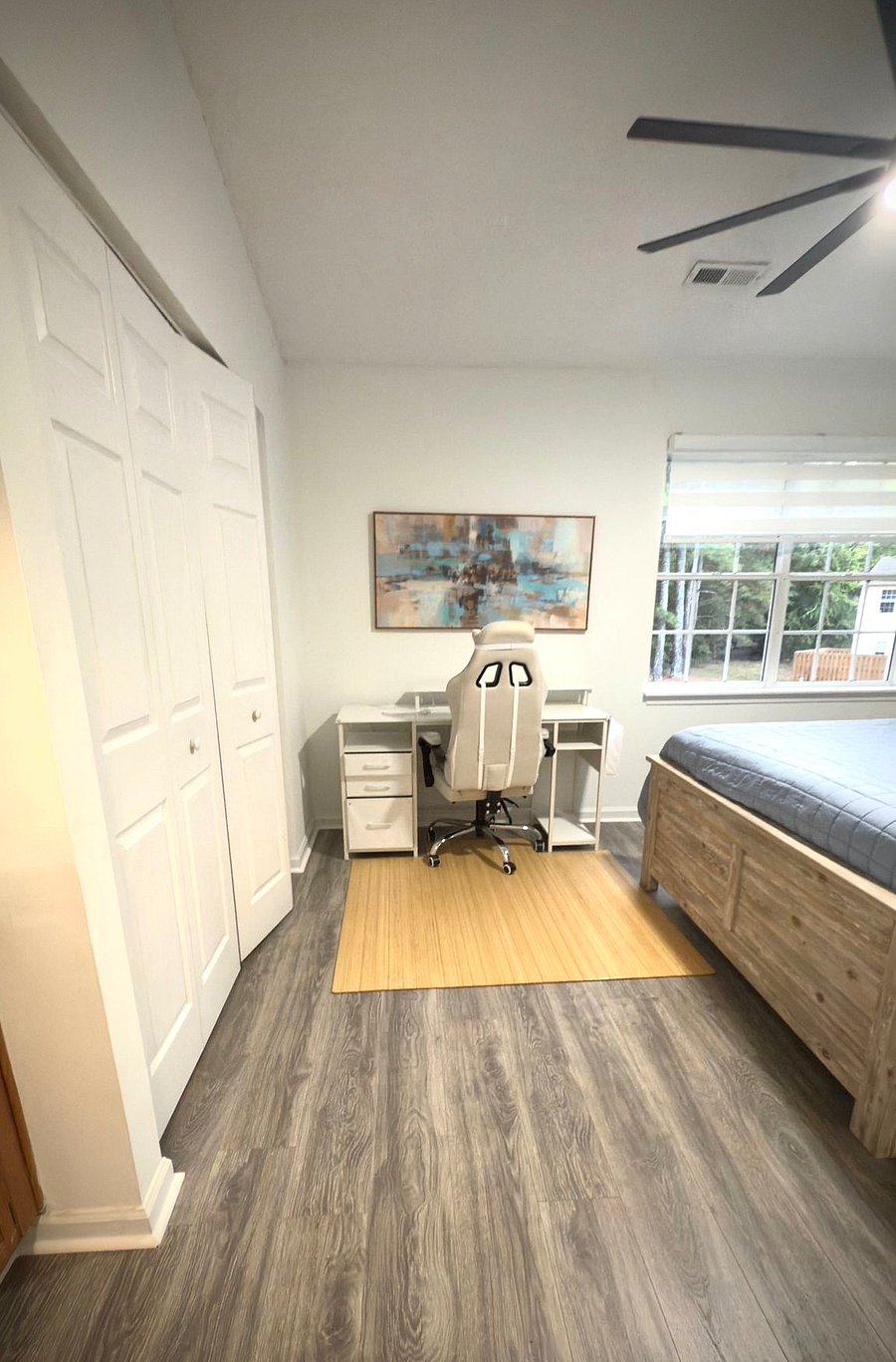 Furnished Finder property 728441_1 photo 22
