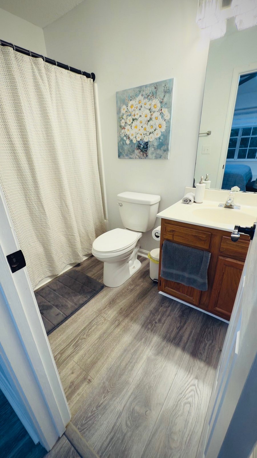 Furnished Finder property 728441_1 photo 25
