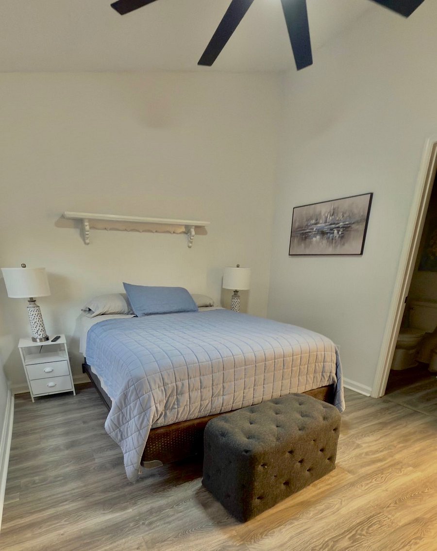 Furnished Finder property 728441_1 photo 24