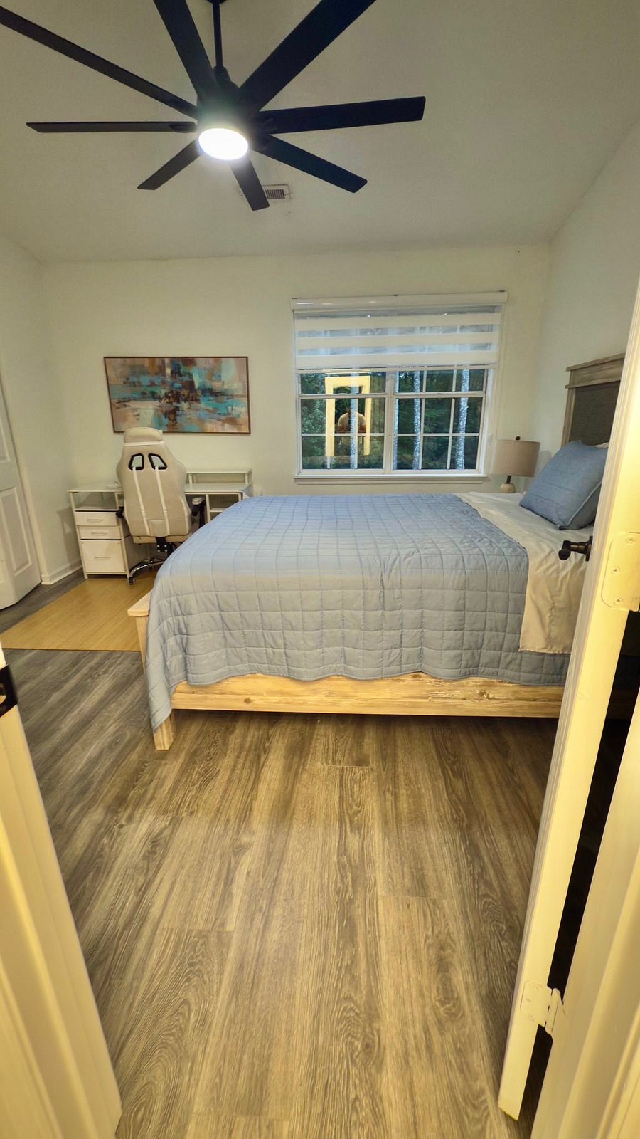 Furnished Finder property 728441_1 photo 28