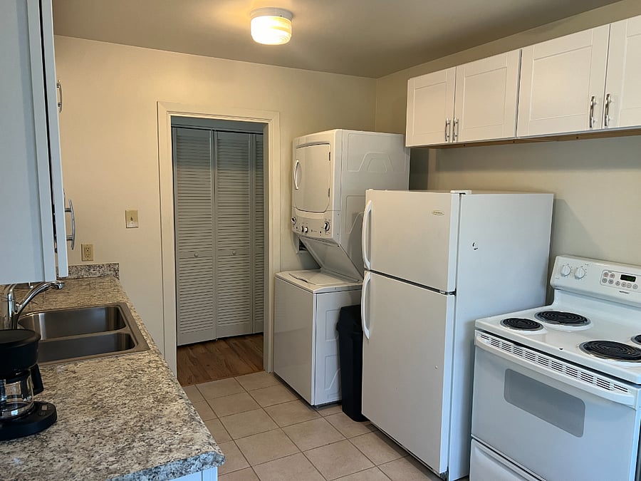 Furnished Finder property 728443_1 photo 7