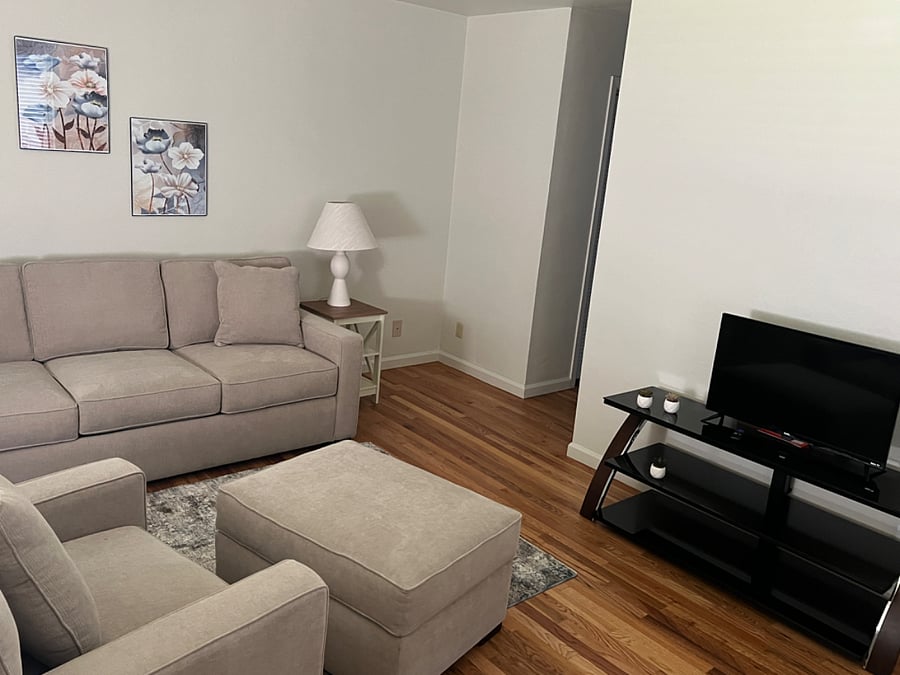 Furnished Finder property 728443_1 photo 3