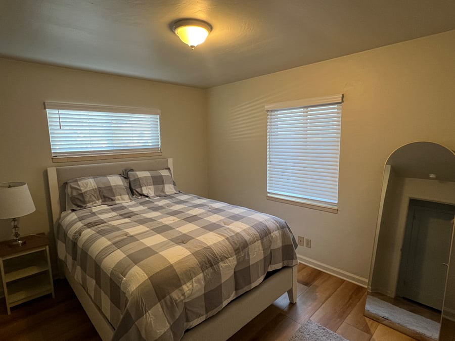 Furnished Finder property 728443_1 photo 5