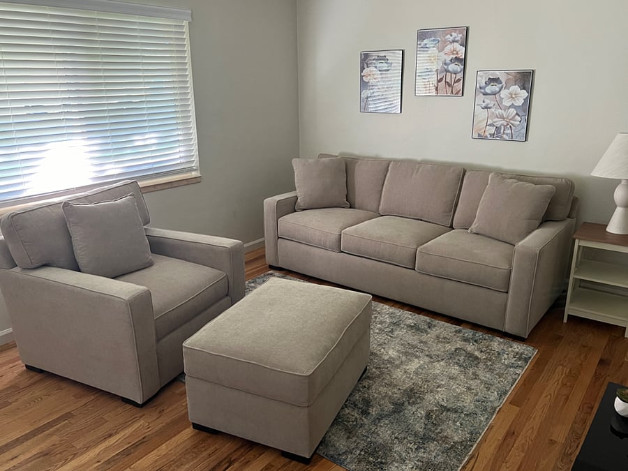 Furnished Finder property 728443_1 photo 4