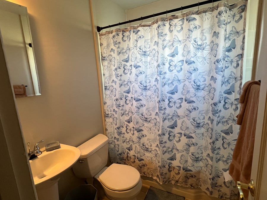 Furnished Finder property 728443_1 photo 8