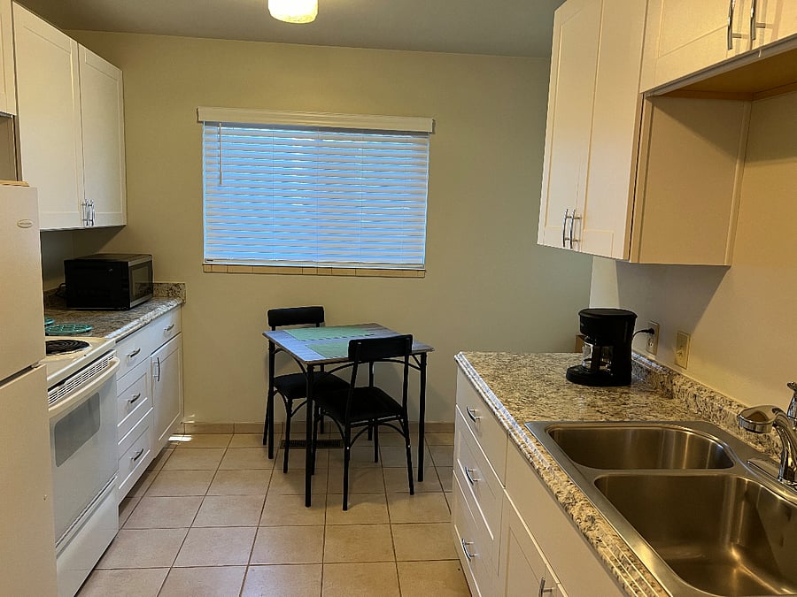 Furnished Finder property 728443_1 photo 6