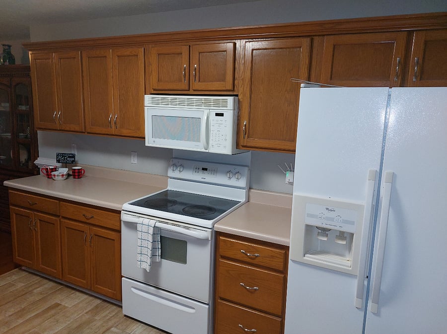 Furnished Finder property 728444_1 photo 8