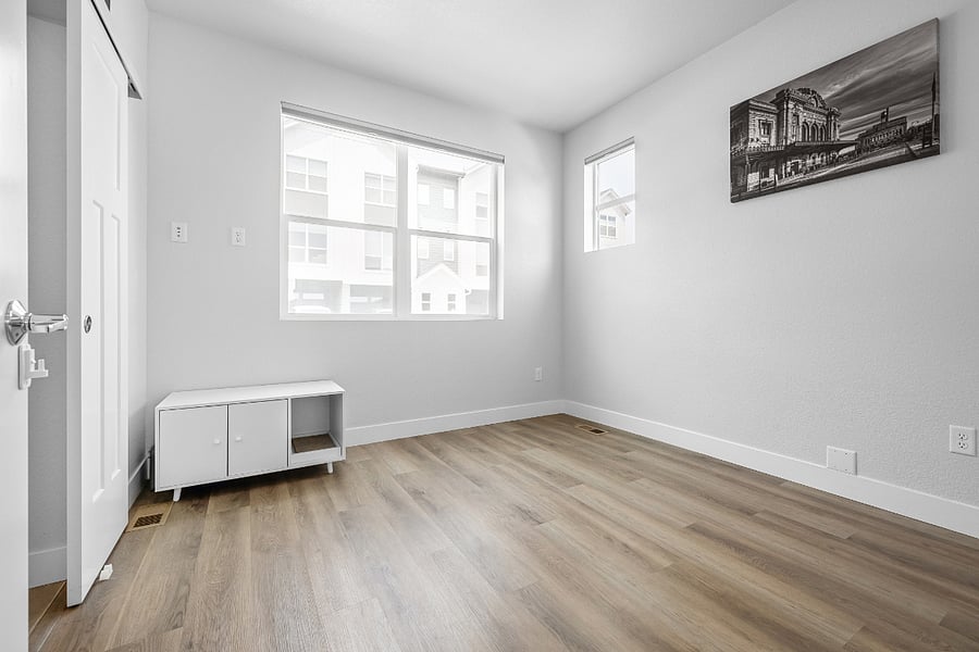 Furnished Finder property 728445_1 photo 10