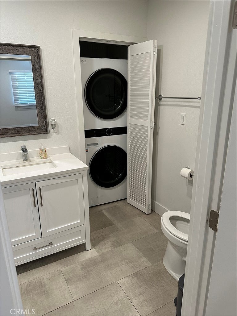 Furnished Finder property 728452_1 photo 19