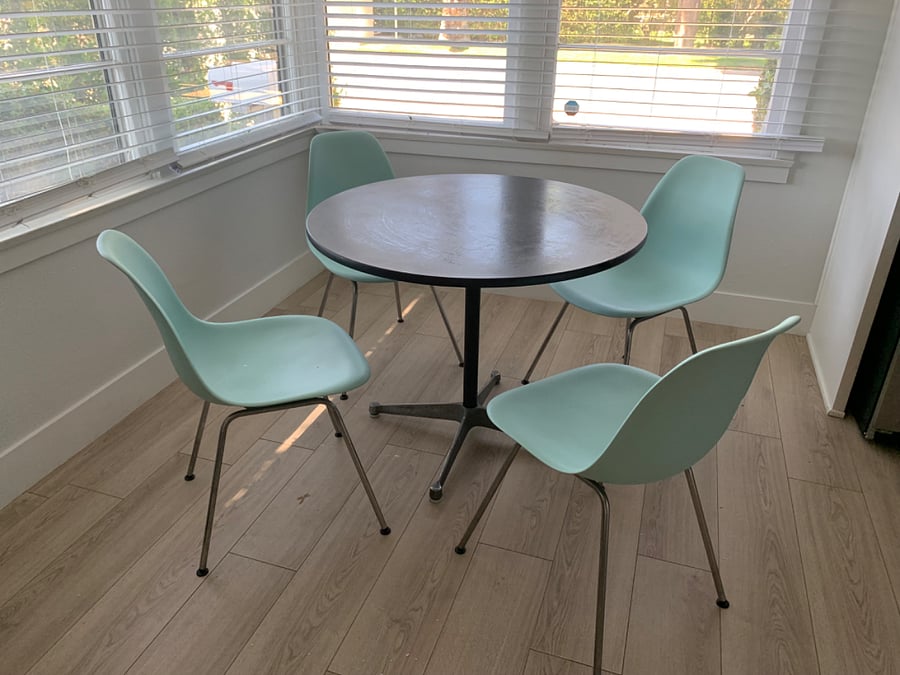 Furnished Finder property 728452_1 photo 8