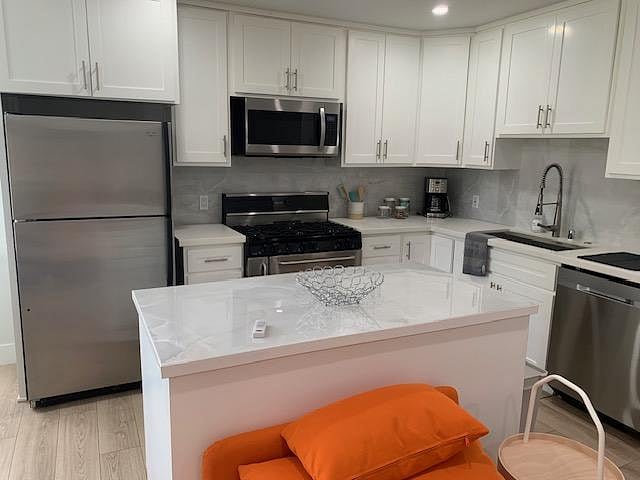 Furnished Finder property 728452_1 photo 11
