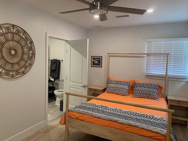 Furnished Finder property 728452_1 photo 14