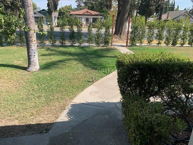 Furnished Finder property 728452_1 photo 4