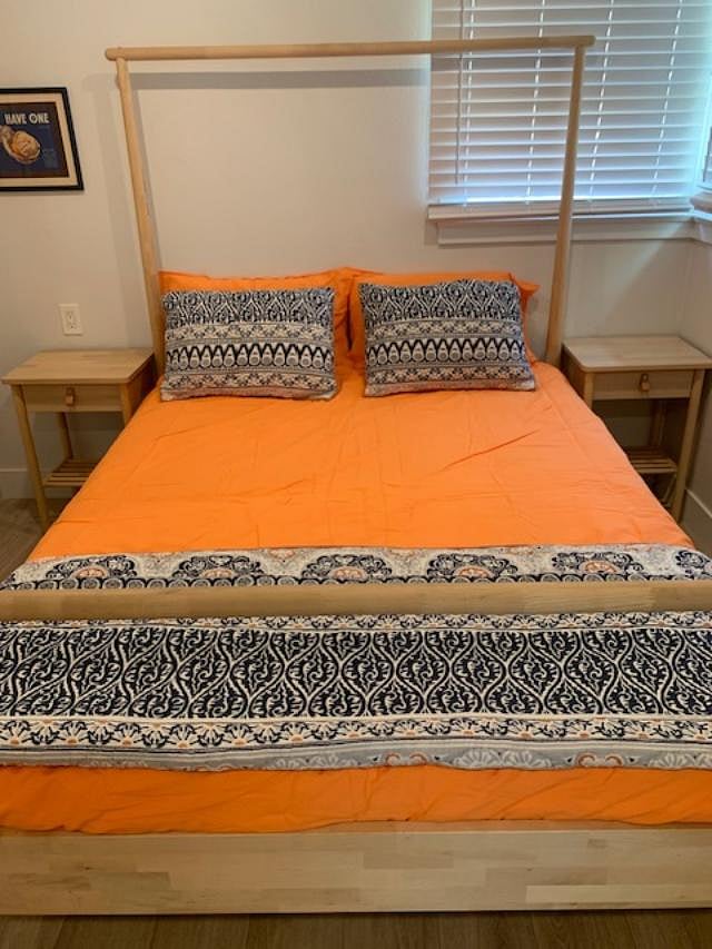 Furnished Finder property 728452_1 photo 15