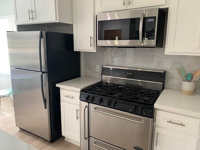 Furnished Finder property 728452_1 photo 10