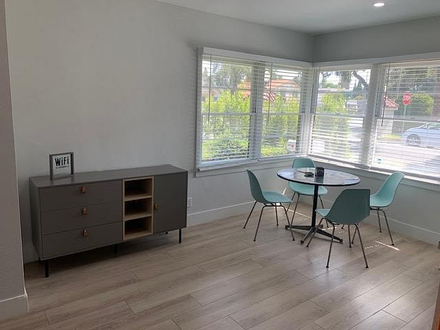 Furnished Finder property 728452_1 photo 6