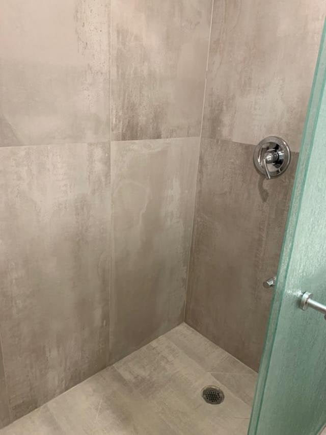 Furnished Finder property 728452_1 photo 20