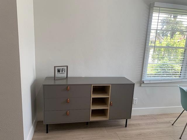 Furnished Finder property 728452_1 photo 9