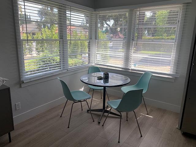 Furnished Finder property 728452_1 photo 7