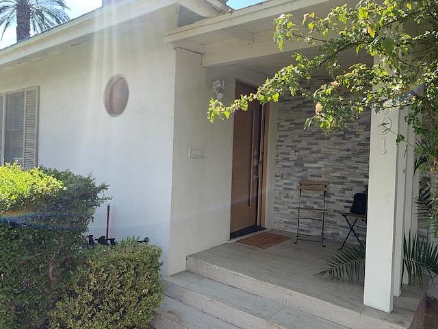 Furnished Finder property 728452_1 photo 5