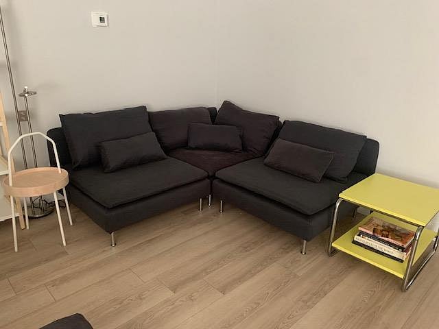 Furnished Finder property 728452_1 photo 13