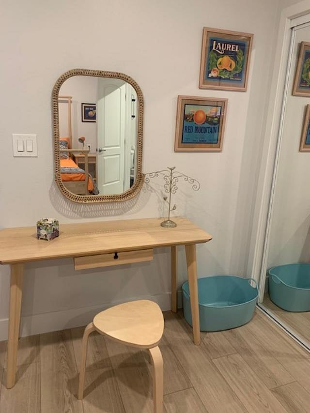 Furnished Finder property 728452_1 photo 16