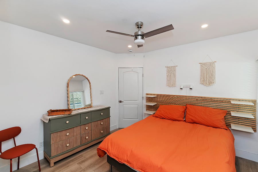 Furnished Finder property 728452_2 photo 20