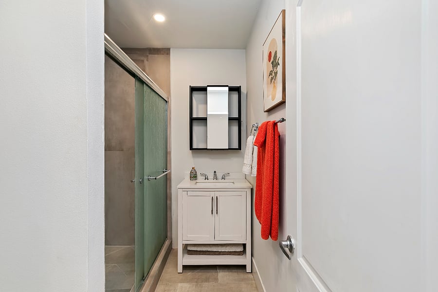 Furnished Finder property 728452_2 photo 25
