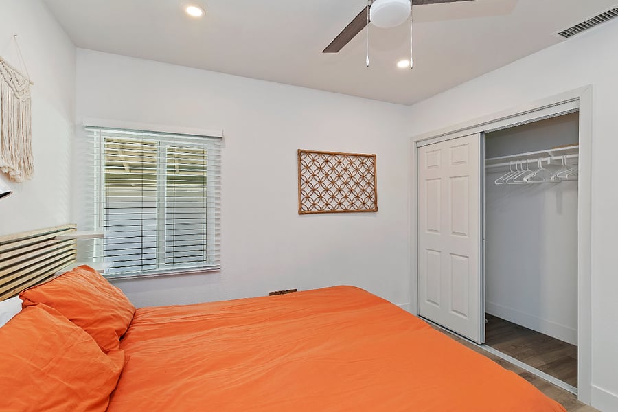 Furnished Finder property 728452_2 photo 22
