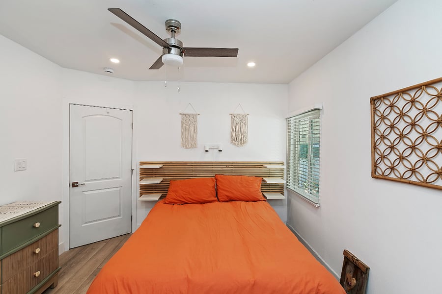 Furnished Finder property 728452_2 photo 21