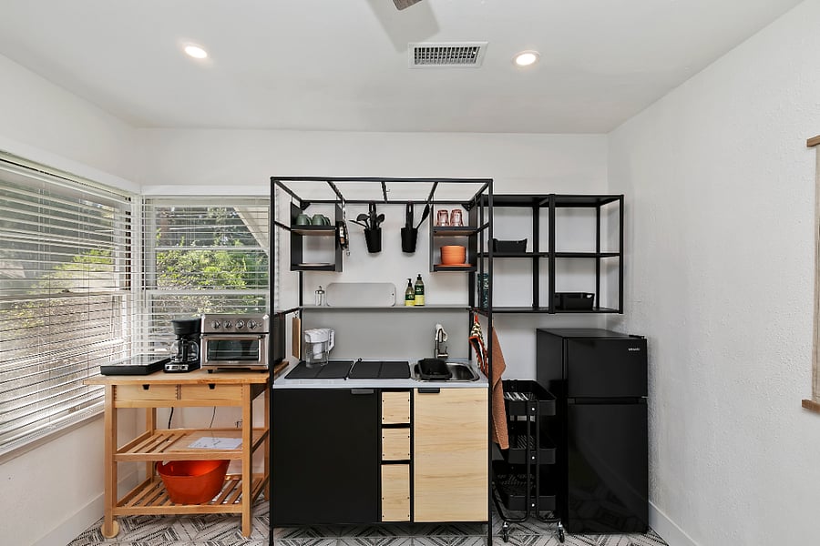 Furnished Finder property 728452_2 photo 18