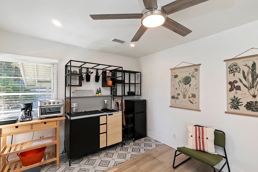 Furnished Finder property 728452_2 photo 19