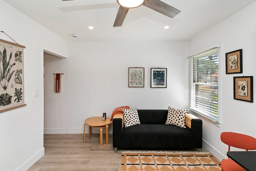 Furnished Finder property 728452_2 photo 16