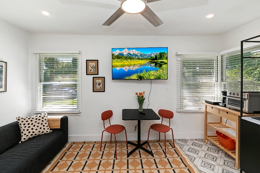 Furnished Finder property 728452_2 photo 17