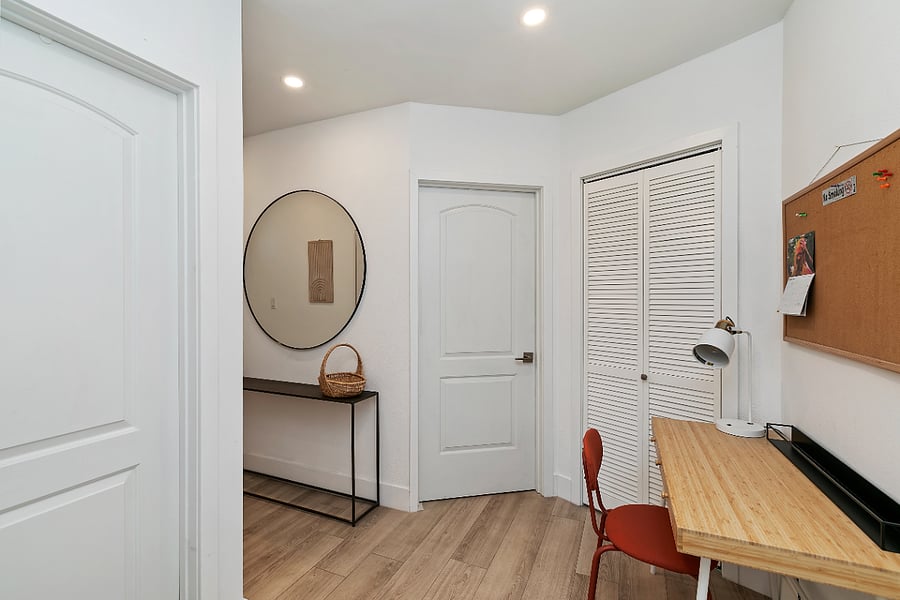Furnished Finder property 728452_2 photo 12