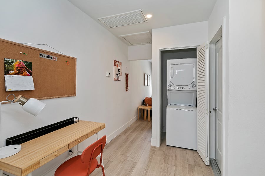 Furnished Finder property 728452_2 photo 15