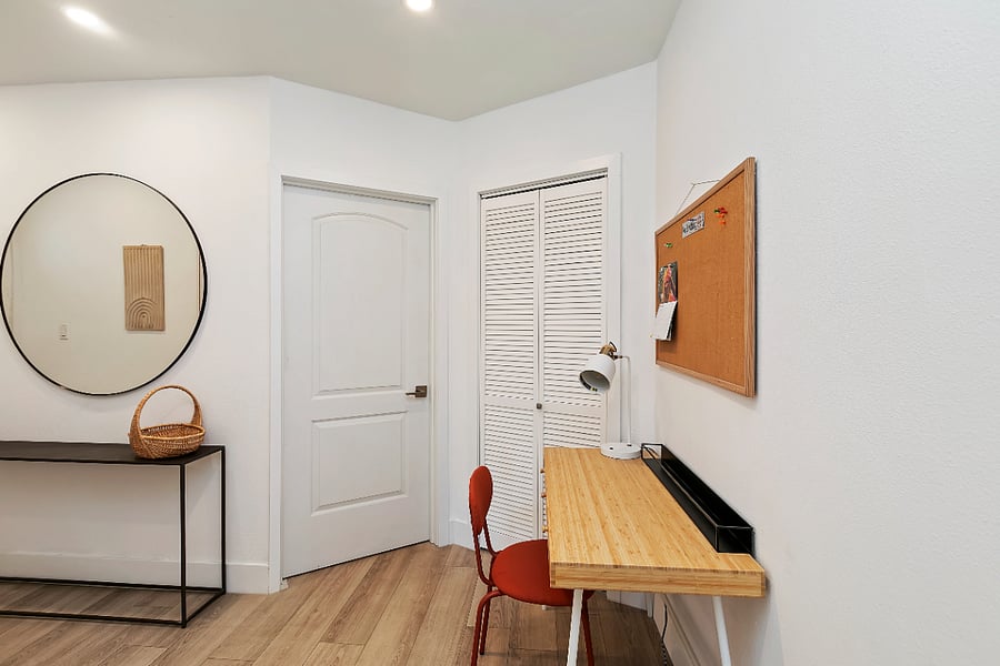 Furnished Finder property 728452_2 photo 13