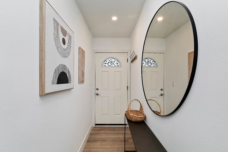 Furnished Finder property 728452_2 photo 11