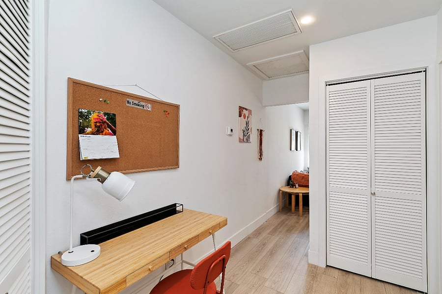 Furnished Finder property 728452_2 photo 14