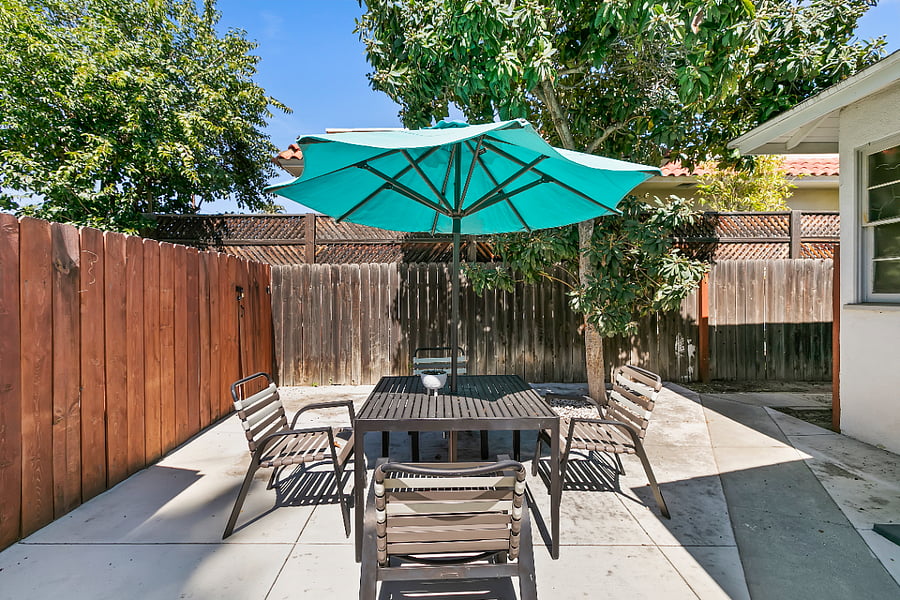 Furnished Finder property 728452_2 photo 10