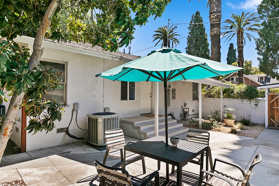 Furnished Finder property 728452_2 photo 9
