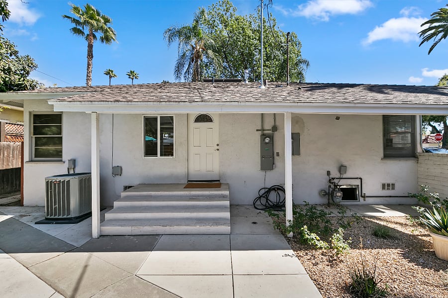 Furnished Finder property 728452_2 photo 5