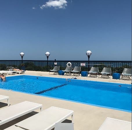 Furnished Finder property 728455_1 photo 10