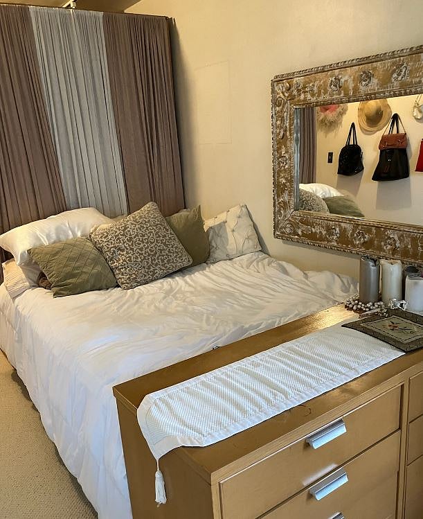 Furnished Finder property 728455_1 photo 7