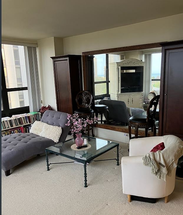 Furnished Finder property 728455_1 photo 5
