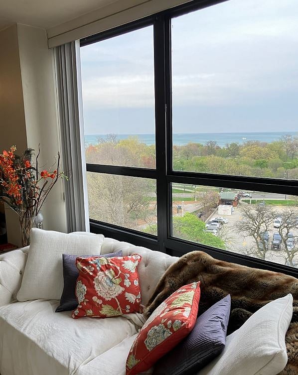 Furnished Finder property 728455_1 photo 6