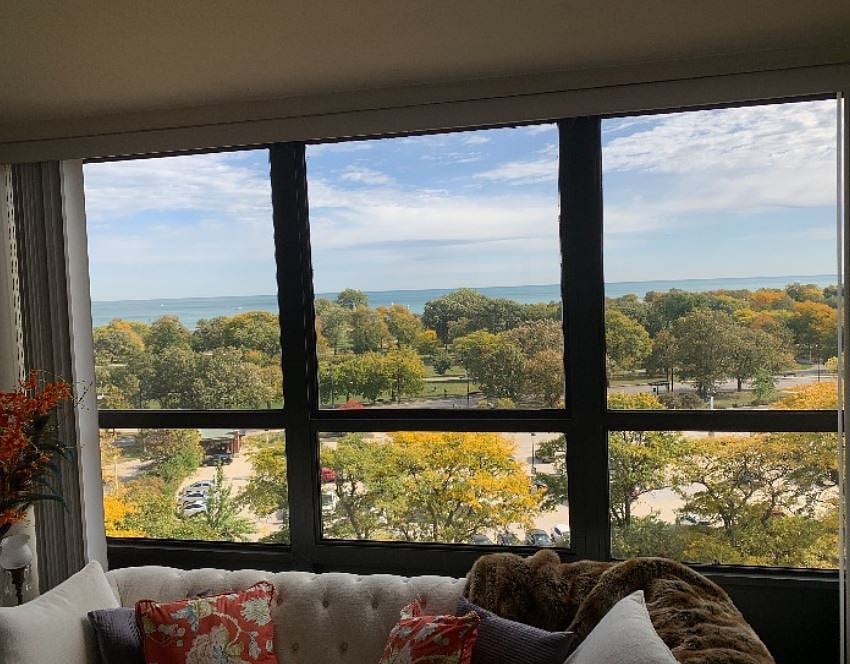 Furnished Finder property 728455_1 photo 8