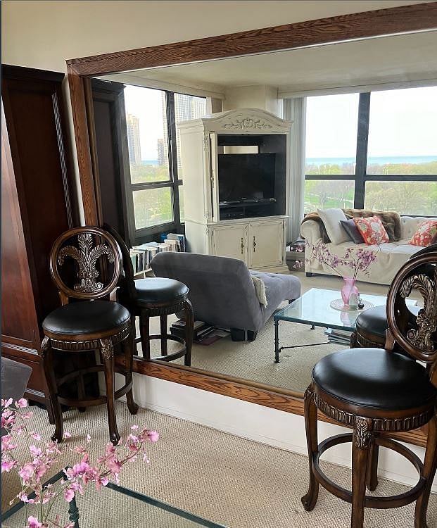 Furnished Finder property 728455_1 photo 9